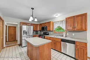 2117 White Dove Dr, East Stroudsburg, PA 18302 - Photo 25