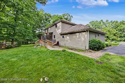  2117 White Dove Drive, East Stroudsburg, PA 18302 - Photo 65