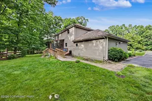 2117 White Dove Dr, East Stroudsburg, PA 18302 - Photo 65