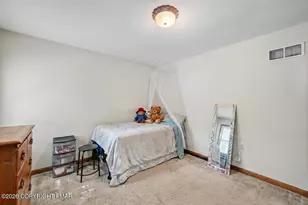 2117 White Dove Dr, East Stroudsburg, PA 18302 - Photo 57
