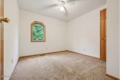  2117 White Dove Drive, East Stroudsburg, PA 18302 - Photo 39