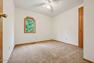 2117 White Dove Dr, East Stroudsburg, PA 18302 - Photo 39
