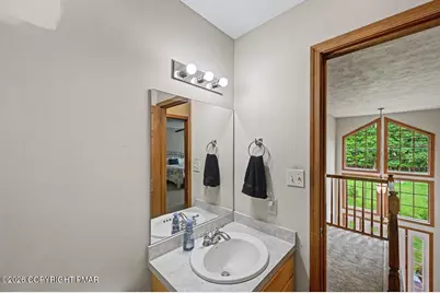  2117 White Dove Drive, East Stroudsburg, PA 18302 - Photo 55