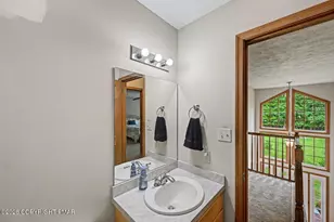 2117 White Dove Dr, East Stroudsburg, PA 18302 - Photo 55