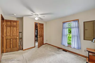  2117 White Dove Drive, East Stroudsburg, PA 18302 - Photo 35
