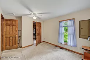 2117 White Dove Dr, East Stroudsburg, PA 18302 - Photo 35