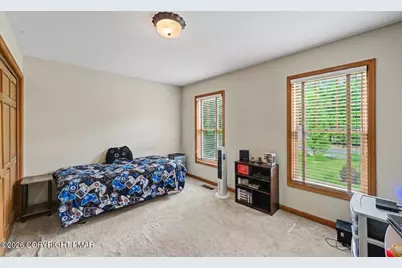  2117 White Dove Drive, East Stroudsburg, PA 18302 - Photo 51