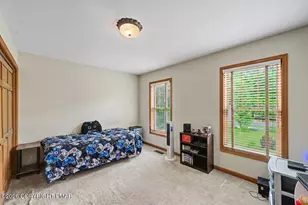2117 White Dove Dr, East Stroudsburg, PA 18302 - Photo 51