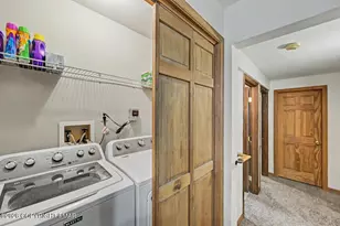 2117 White Dove Dr, East Stroudsburg, PA 18302 - Photo 29