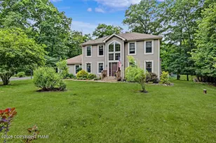 2117 White Dove Dr, East Stroudsburg, PA 18302 - Photo 73