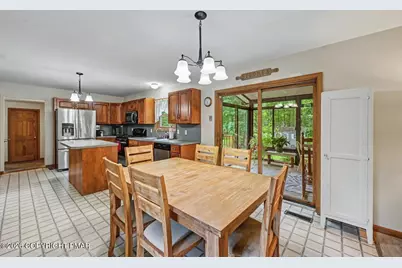  2117 White Dove Drive, East Stroudsburg, PA 18302 - Photo 19