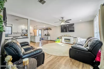  2731 Bonnyview Lane, Tobyhanna, PA 18466 - Photo 5