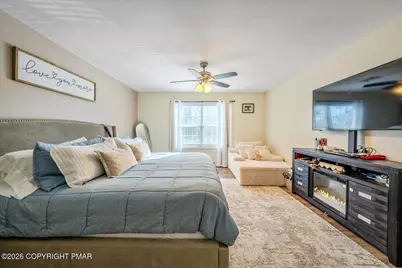  2731 Bonnyview Lane, Tobyhanna, PA 18466 - Photo 13