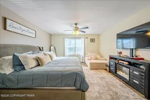 2731 Bonnyview Ln, Tobyhanna, PA 18466 - Photo 13