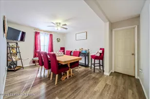 2731 Bonnyview Ln, Tobyhanna, PA 18466 - Photo 7