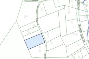 Robin Ln, East Stroudsburg, PA 18302 - Photo 1