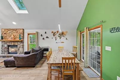  1122 Ranger Trail, Pocono Lake, PA 18347 - Photo 11