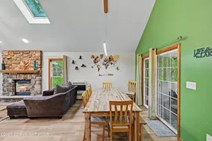 1122 Ranger Trail, Pocono Lake, PA 18347 - Photo 11
