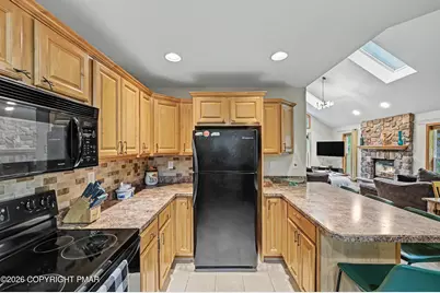  1122 Ranger Trail, Pocono Lake, PA 18347 - Photo 15