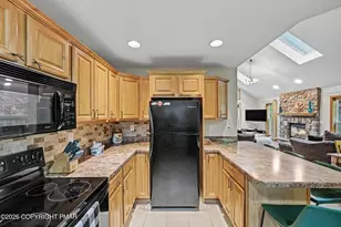 1122 Ranger Trail, Pocono Lake, PA 18347 - Photo 15