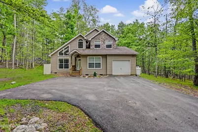  1122 Ranger Trail, Pocono Lake, PA 18347 - Photo 43