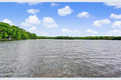  1122 Ranger Trail, Pocono Lake, PA 18347 - Photo 55