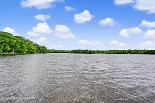 1122 Ranger Trail, Pocono Lake, PA 18347 - Photo 55