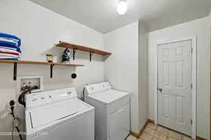 1122 Ranger Trail, Pocono Lake, PA 18347 - Photo 25