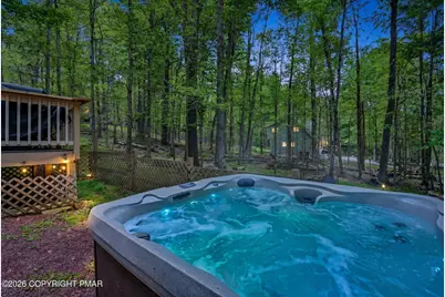  1122 Ranger Trail, Pocono Lake, PA 18347 - Photo 39