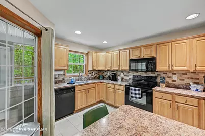  1122 Ranger Trail, Pocono Lake, PA 18347 - Photo 13