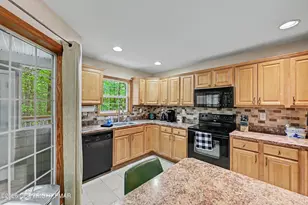 1122 Ranger Trail, Pocono Lake, PA 18347 - Photo 13