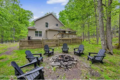  1122 Ranger Trail, Pocono Lake, PA 18347 - Photo 49