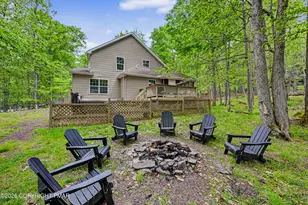 1122 Ranger Trail, Pocono Lake, PA 18347 - Photo 49
