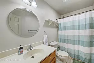 1122 Ranger Trail, Pocono Lake, PA 18347 - Photo 35