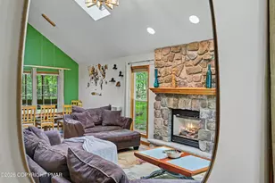 1122 Ranger Trail, Pocono Lake, PA 18347 - Photo 9