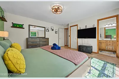  1122 Ranger Trail, Pocono Lake, PA 18347 - Photo 21