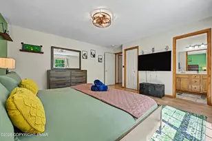 1122 Ranger Trail, Pocono Lake, PA 18347 - Photo 21