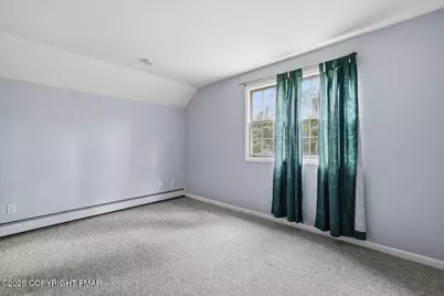  161 Fawnwood Drive, Greentown, PA 18426 - Photo 23