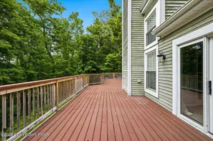 161 Fawnwood Dr, Greentown, PA 18426 - Photo 41