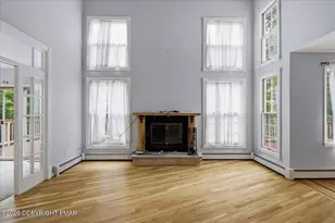 161 Fawnwood Dr, Greentown, PA 18426 - Photo 5