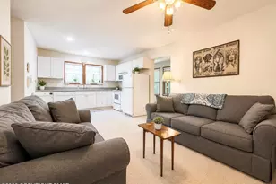 102 Indian Trail, Jim Thorpe, PA 18229 - Photo 13