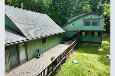  102 Indian Trail, Jim Thorpe, PA 18229 - Photo 35