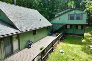102 Indian Trail, Jim Thorpe, PA 18229 - Photo 35