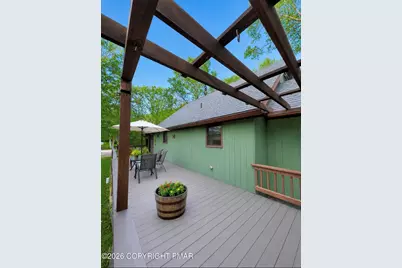  102 Indian Trail, Jim Thorpe, PA 18229 - Photo 17