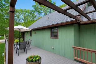 102 Indian Trail, Jim Thorpe, PA 18229 - Photo 17