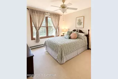  102 Indian Trail, Jim Thorpe, PA 18229 - Photo 15
