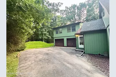  102 Indian Trail, Jim Thorpe, PA 18229 - Photo 11