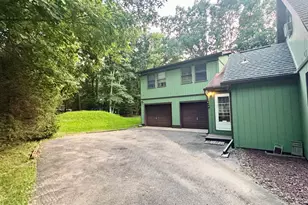 102 Indian Trail, Jim Thorpe, PA 18229 - Photo 11