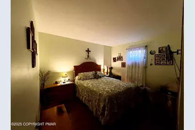  102 Indian Trail, Jim Thorpe, PA 18229 - Photo 9