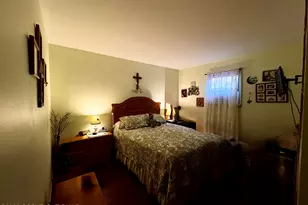 102 Indian Trail, Jim Thorpe, PA 18229 - Photo 9